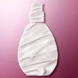 Biotherm Aqua Glow Super Concentrate Увлажняющий гель-концентрат для лица 50 мл — фото 1