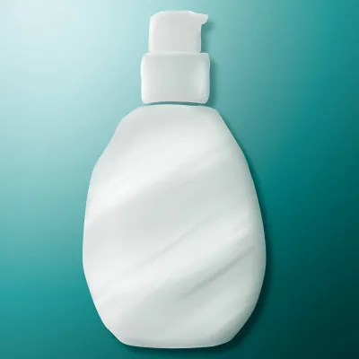 Biotherm Aqua Pure Super Concentrate Концентрат для лица 50 мл