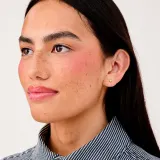 Benefit Cosmetics Shellie Румяна для лица мини — фото 1