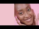 Benefit Cosmetics Shellie Румяна для лица мини — фото 5