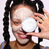 Fenty Skin Cookies N Clean маска для лица глиняная, 75 мл — фото 1