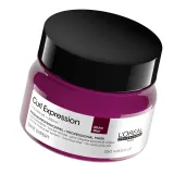 L'Oreal Professionnel Curl Expression маска для кудрявых волос 250 мл — фото 3