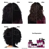 L'OREAL PROFESSIONNEL Curl Expression Крем-гель для вьющихся волос, 250 мл — фото 1