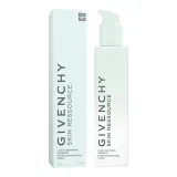 Givenchy Skin Ressource лосьон для лица увлажняющий успокаивающий 200 мл — фото 1