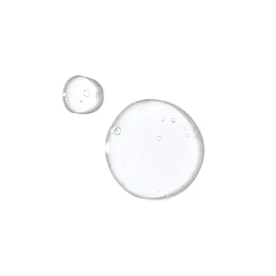 The Ordinary Multi-Peptide Сыворотка для ресниц и бровей 5 мл