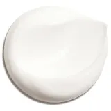 Clarins Eau Extraordinaire Бальзам для тела питательный, 200 мл — фото 1