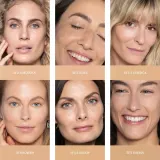 ILIA True Skin Serum Тональная основа 30 мл, оттенок Grenada SF15 — фото 2