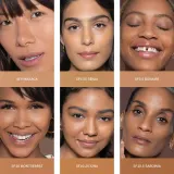 ILIA True Skin Serum Тональная основа 30 мл, оттенок Grenada SF15 — фото 4