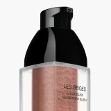 Chanel Les Beiges Eau de Blush румяна жидкие, 15 мл, оттенок Light Pink — фото 1