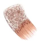 Chanel Les Beiges Eau de Blush румяна жидкие, 15 мл, оттенок Light Pink — фото 2