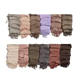 Anastasia Beverly Hills Nouveau Palette Палетка теней для век 16.08 г — фото 1