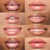 Anastasia Beverly Hills Lip Gloss блеск для губ, оттенок Dusty Rose — фото 1