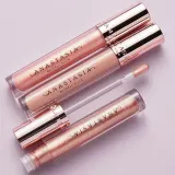 Anastasia Beverly Hills Lip Gloss блеск для губ, оттенок Dusty Rose — фото 3