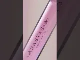 Anastasia Beverly Hills Lip Gloss блеск для губ, оттенок Dusty Rose — фото 5