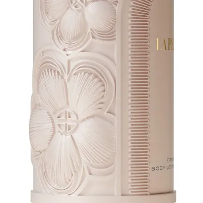 La Perla Beauty Бальзам для тела 200 мл