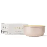 La Perla Beauty скраб для тела солевой на масляной основе, сменный блок, 150 мл — фото 1