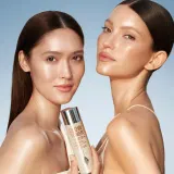 Charlotte Tilbury Glow Toner тоник для лица для сужения пор — фото 4