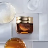 ESTEE LAUDER Advanced Night Repair Eye Supercharged Gel-Creme гель-крем для кожи вокруг глаз, 15 мл — фото 4