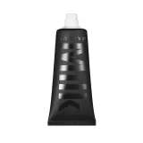 Milk Makeup Pore Eclipse Матирующий праймер для лица — фото 1