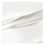 Milk Makeup Pore Eclipse Матирующий праймер для лица — фото 2