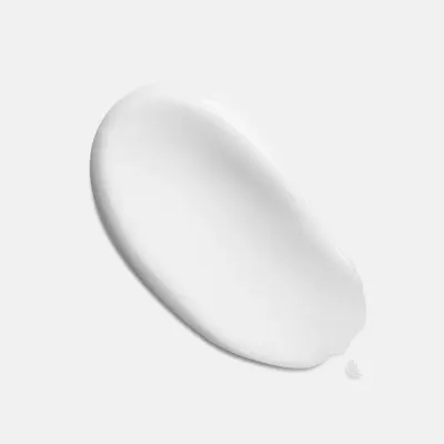 Paula's Choice Skin Perfecting отшелушивающее молочко для тела 2% BHA 210 мл
