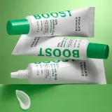 Paula's Choice Boost бустер-сыворотка с 10% азелаиновой кислоты для лица 30 мл — фото 3