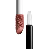 Chanel двусторонняя жидкая помада и блеск для губ, оттенок 152 Shake — фото 1