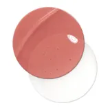 Chanel двусторонняя жидкая помада и блеск для губ, оттенок 152 Shake — фото 2