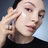 LANCOME Genifique Repairing Night Cream крем для лица ночной восстанавливающий, 50 мл — фото 1