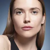 LANCOME Genifique Repairing Night Cream крем для лица ночной восстанавливающий, 50 мл — фото 3