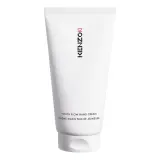 Kenzoki Youth Flow Hand Cream крем для рук питательный 50 мл — фото 1