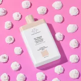 Drunk Elephant Sili Whipped Body Lotion взбитый бальзам для тела 240 мл — фото 5