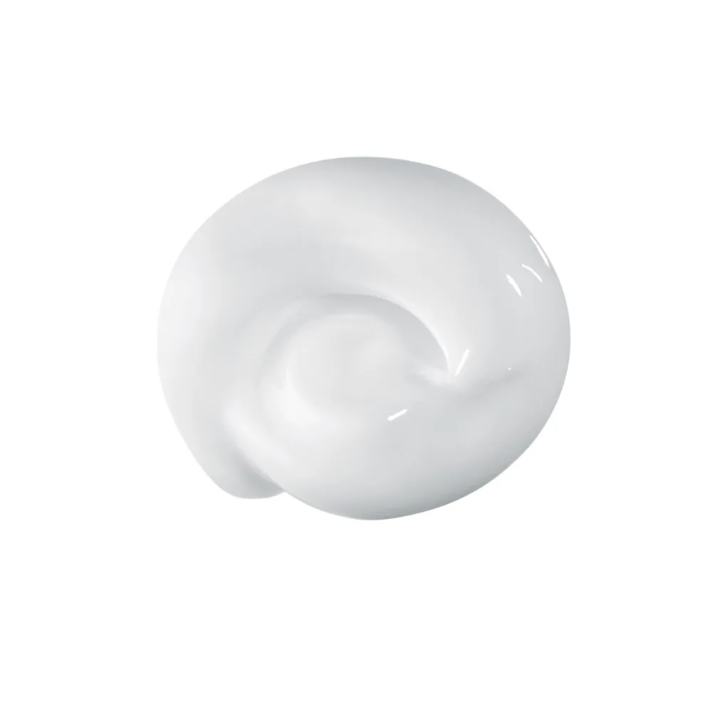 FILORGA Sleep and Peel 4.5 ночной крем с микропилингом 40 мл