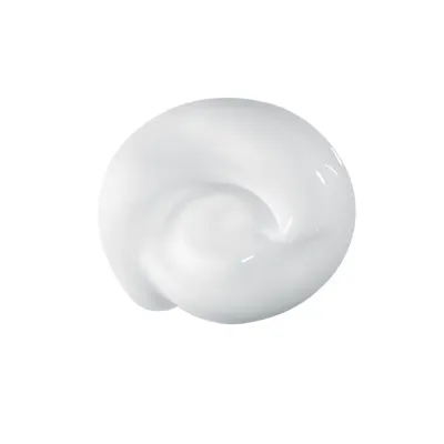 FILORGA Sleep and Peel 4.5 ночной крем с микропилингом 40 мл
