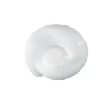 FILORGA Sleep and Peel 4.5 ночной крем с микропилингом 40 мл — фото 1