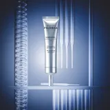 FILORGA Sleep and Peel 4.5 ночной крем с микропилингом 40 мл — фото 3