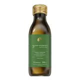 MyBestPharm MyBestComplement биологически активная добавка жидкая 250 мл — фото 1
