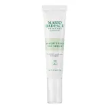 Mario Badescu Brightening Eye Serum сыворотка для кожи вокруг глаз осветляющая 14 г — фото 1