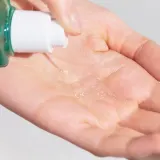 Dr.jart+ Pore Remedy Сыворотка для лица отшелушивающая с кислотами PHA 30 мл — фото 1