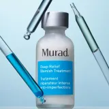 Murad Deep Relief Blemish Treatment сыворотка-уход против несовершенств кожи 30 мл — фото 2
