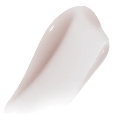 Makeup By Mario Perfecting Lip Scrub скраб для губ оттенок Transparent 13 мл, Transпарent