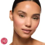 Makeup By Mario Soft Pop Blush Stick Кремовые румяна в стике, 10,5 г, оттенок Watermelon — фото 4