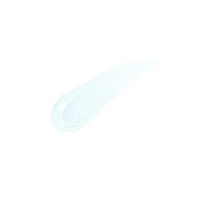 Fenty Beauty Gloss Bomb Ice блеск для губ с охлаждающим эффектом, оттенок Cold Heart'd, 9 мл