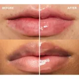 Fenty Beauty Gloss Bomb Ice блеск для губ с охлаждающим эффектом, оттенок Cold Heart'd, 9 мл — фото 3