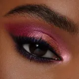 Makeup By Mario Master Metallics Eyeshadow Palette палетка кремовых теней 12 оттенков 12 г, Multi — фото 2