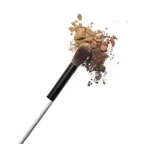 Makeup By Mario EF2 Brush кисть для теней растушёвочная — фото 1