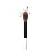 Makeup By Mario EF2 Brush кисть для теней растушёвочная — фото 2