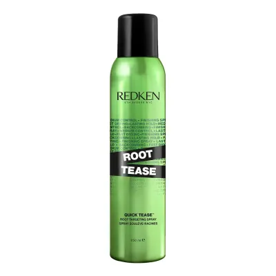Redken Root Tease спрей для прикорневого объёма волос 250 мл