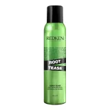 Redken Root Tease спрей для прикорневого объёма волос 250 мл — фото 1