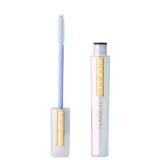 Nabla Lift and Fix Brow Gel гель для бровей прозрачный фиксирующий, 1 шт — фото 1